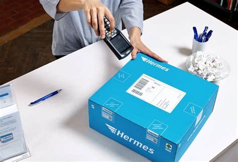 hermes abholung storno|Wie storniere ich den Auftrag an Hermes von einem Paket,.